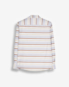 COLORADO BEACH T-SHIRT-Harper and Neyer