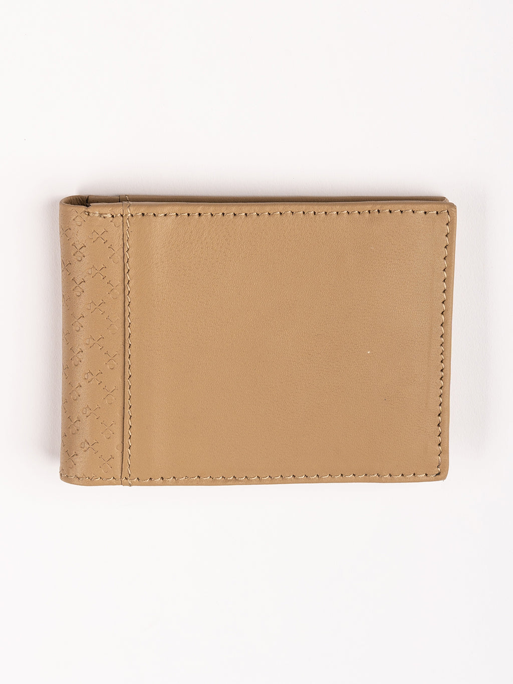 CARTERA ICON-Harper and Neyer