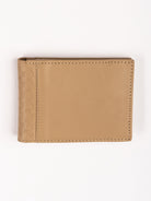 ICON WALLET-Harper and Neyer