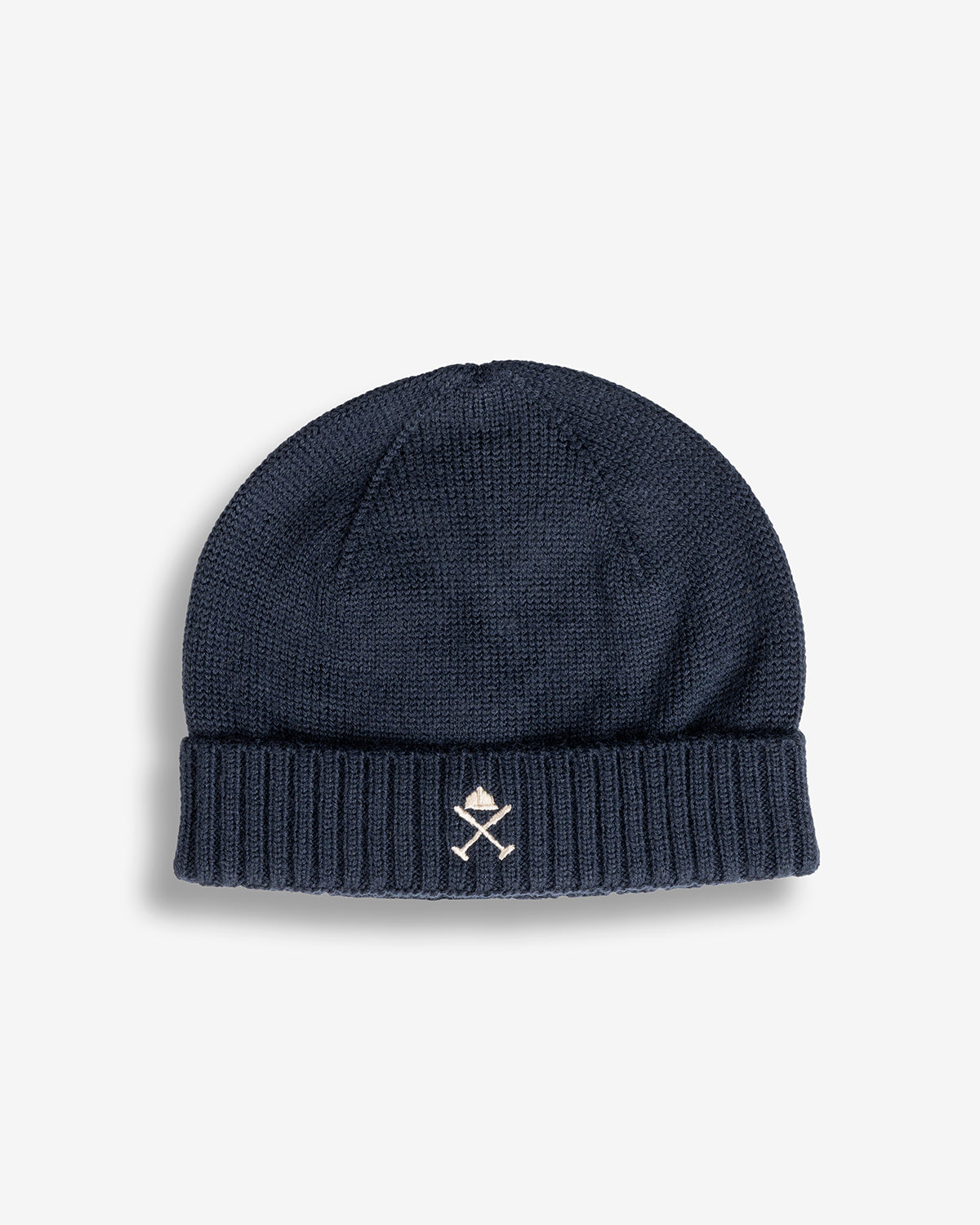 GORRO ICON-Harper and Neyer