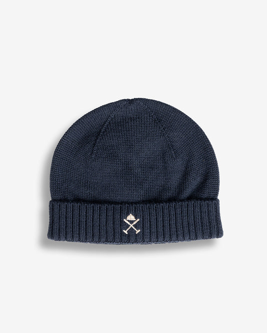 GORRO ICON