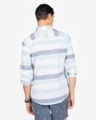 SANTA MONICA T-SHIRT-Harper and Neyer