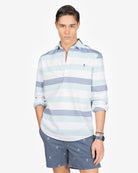 SANTA MONICA T-SHIRT-Harper and Neyer