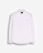 SOTOGRANDE T-SHIRT-Harper and Neyer
