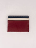 ROCKEFELLER CARD HOLDER-Harper and Neyer