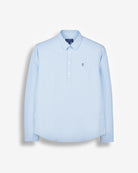 POLERA ICON-Harper and Neyer