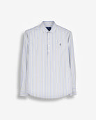 CAPE COD T-SHIRT-Harper and Neyer