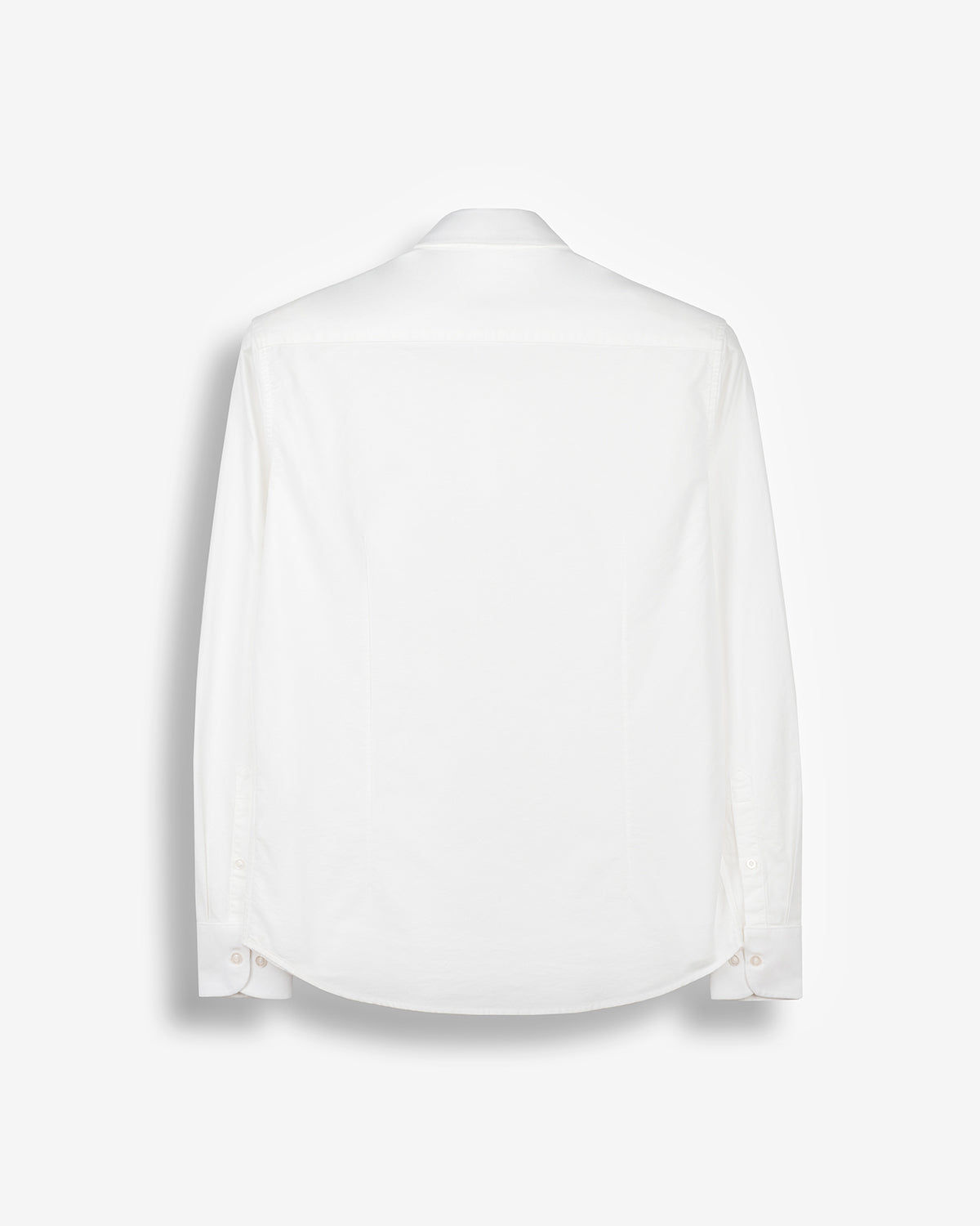 ICON T-SHIRT-Harper and Neyer