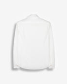 ICON T-SHIRT-Harper and Neyer