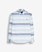 SANTA MONICA T-SHIRT-Harper and Neyer