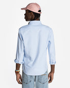 POLERA ICON-Harper and Neyer