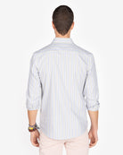CAPE COD T-SHIRT-Harper and Neyer