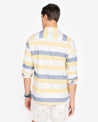 SANTA MONICA T-SHIRT-Harper and Neyer