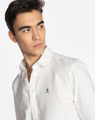 ICON T-SHIRT-Harper and Neyer
