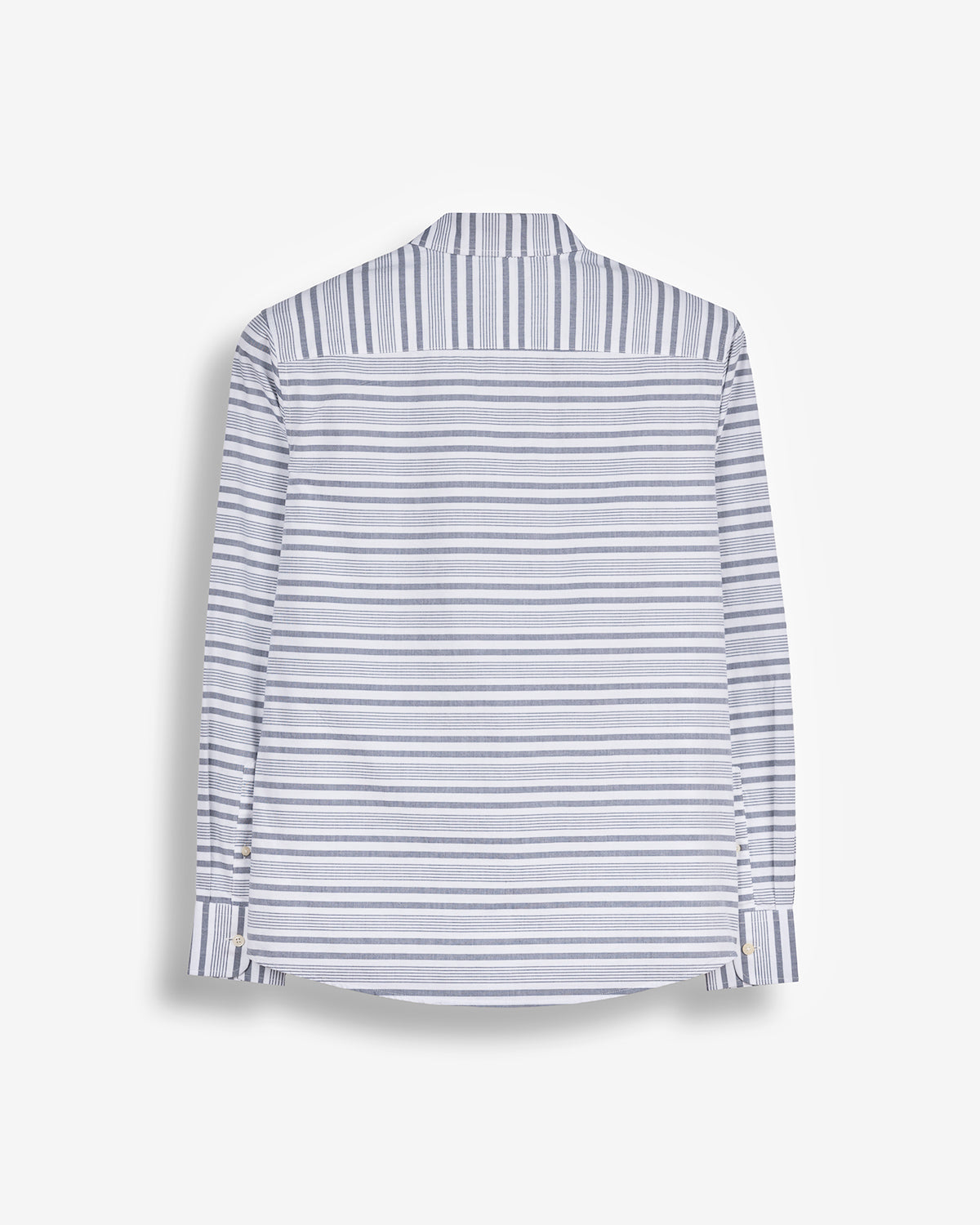 LOS ANGELES T-SHIRT-Harper and Neyer