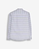 LOS ANGELES T-SHIRT-Harper and Neyer