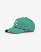 GORRA ICON-Harper and Neyer
