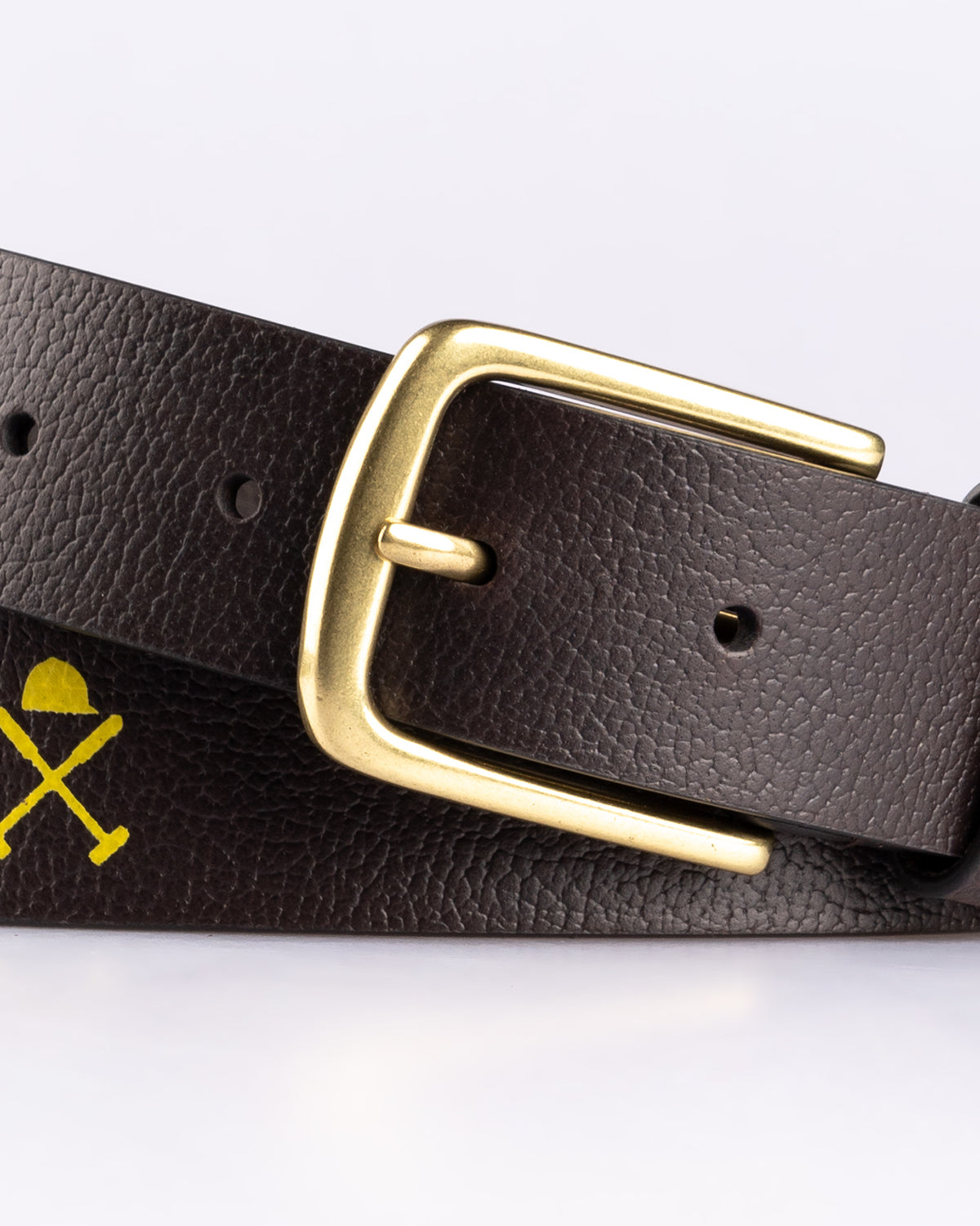 CINTURON LOGO-Harper and Neyer