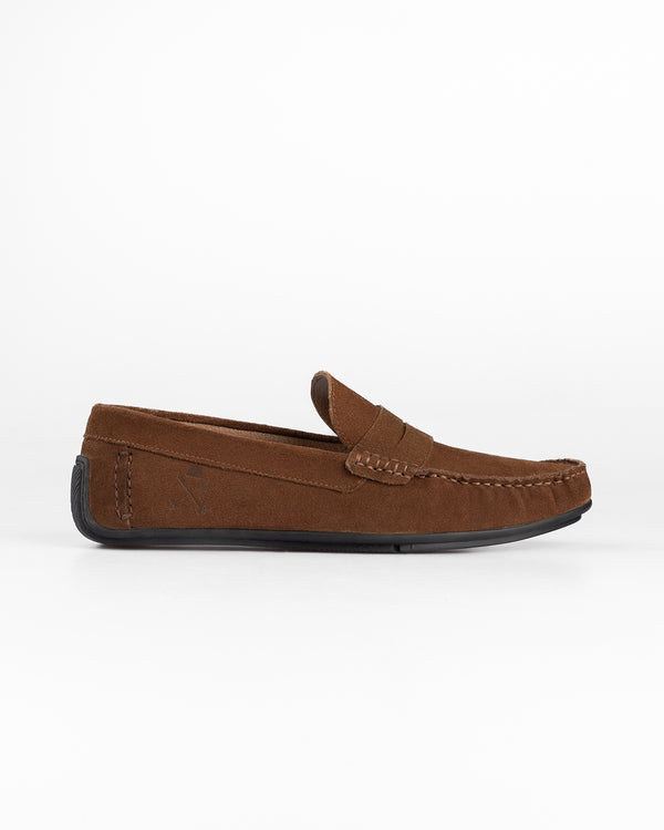 MOCASIN