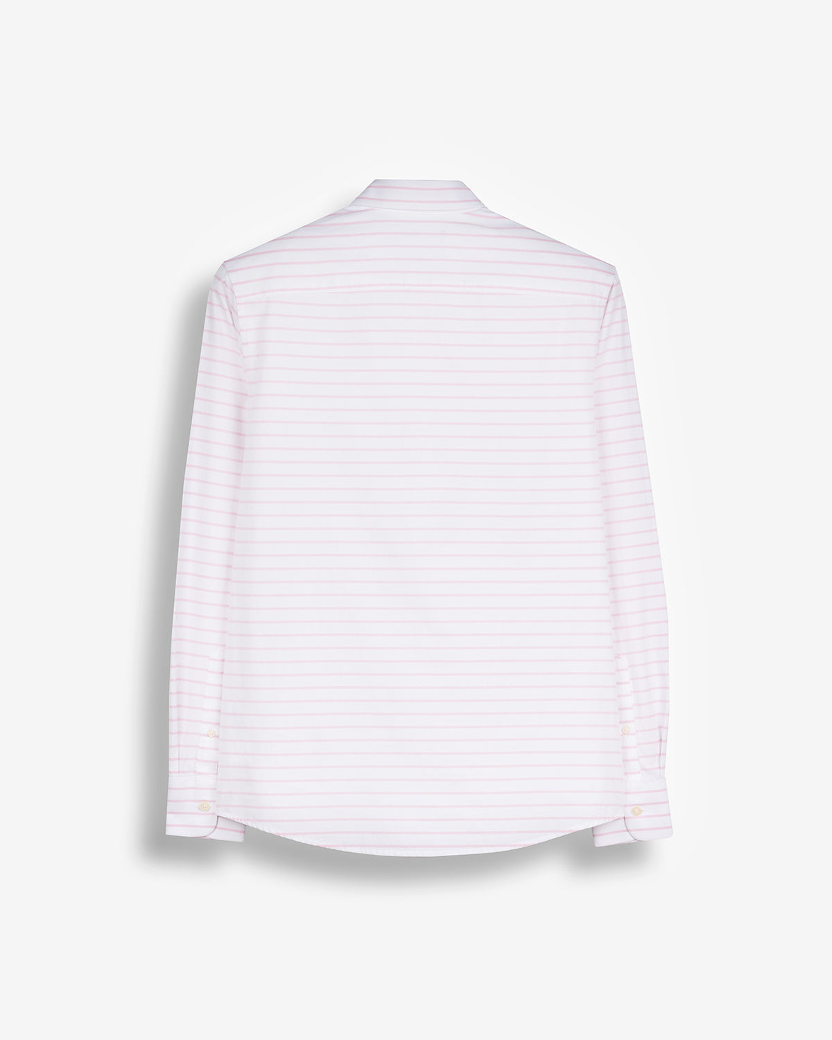 SOTOGRANDE T-SHIRT-Harper and Neyer