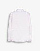 SOTOGRANDE T-SHIRT-Harper and Neyer