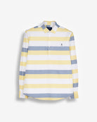 SANTA MONICA T-SHIRT-Harper and Neyer