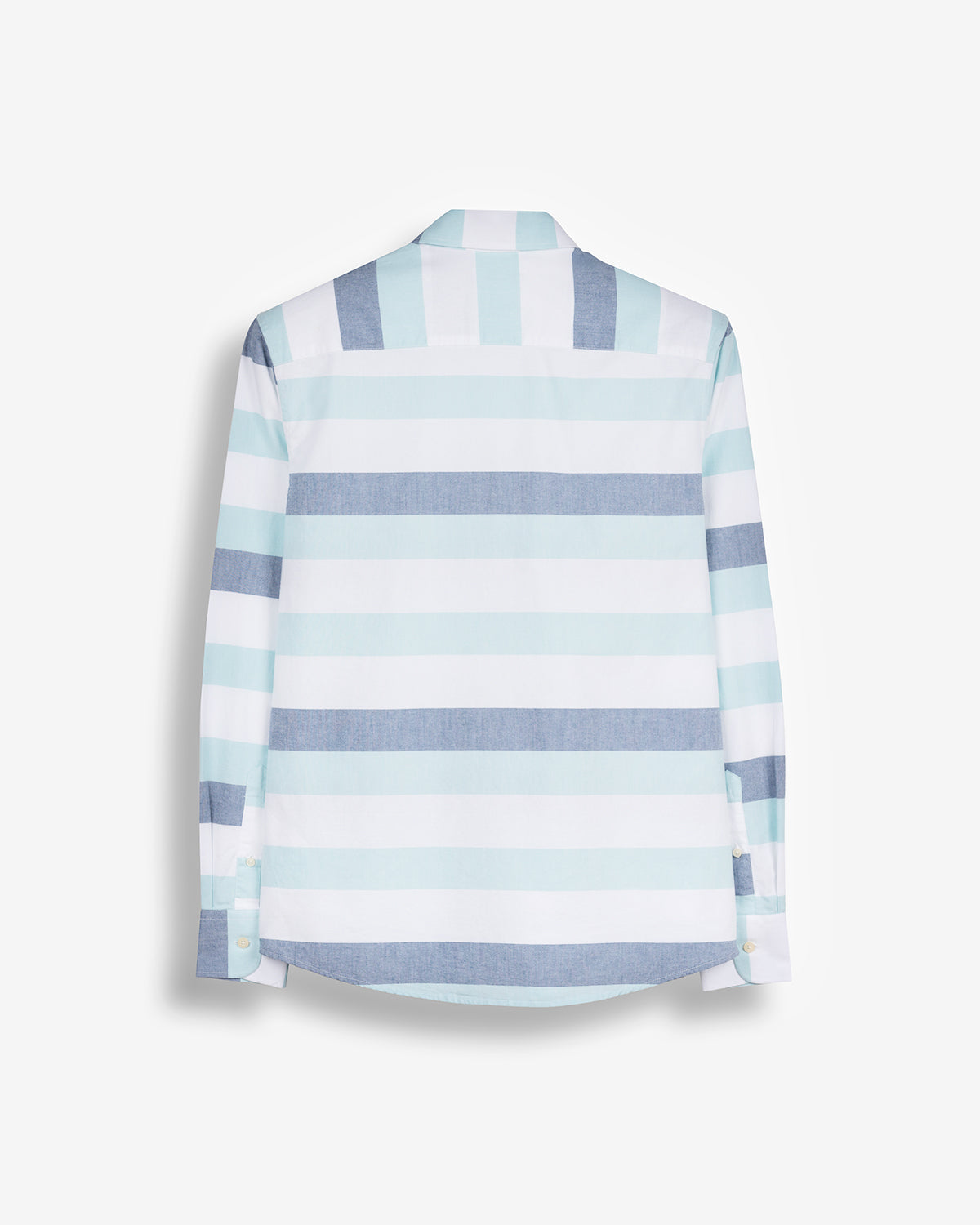 SANTA MONICA T-SHIRT-Harper and Neyer