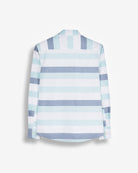 SANTA MONICA T-SHIRT-Harper and Neyer