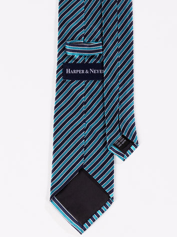 PLYMOUTH TIE