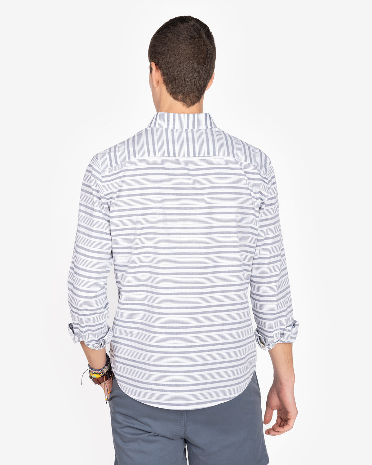 LOS ANGELES T-SHIRT-Harper and Neyer