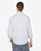 LOS ANGELES T-SHIRT-Harper and Neyer