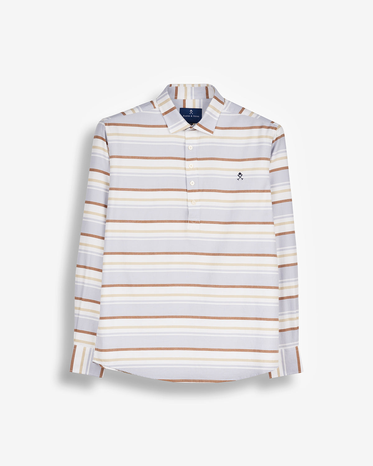 COLORADO BEACH T-SHIRT-Harper and Neyer