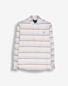 COLORADO BEACH T-SHIRT-Harper and Neyer
