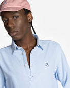 POLERA ICON-Harper and Neyer