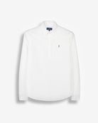 ICON T-SHIRT-Harper and Neyer