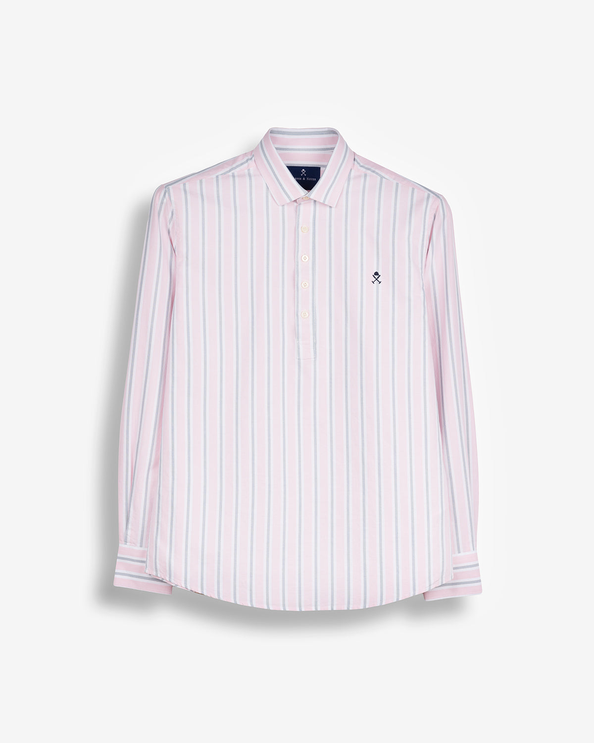 CAPE COD T-SHIRT-Harper and Neyer