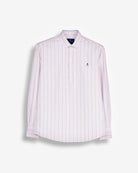 CAPE COD T-SHIRT-Harper and Neyer