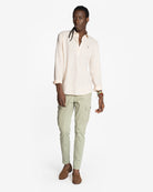 SUNSET T-SHIRT-Harper and Neyer