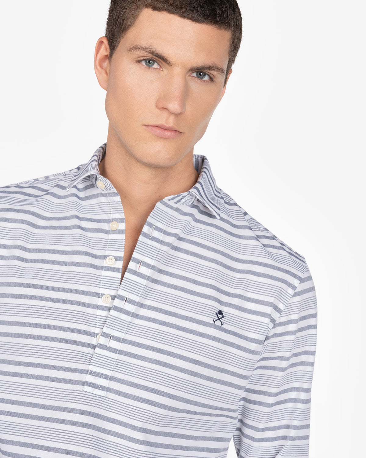 LOS ANGELES T-SHIRT-Harper and Neyer