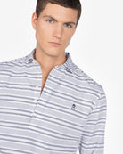 LOS ANGELES T-SHIRT-Harper and Neyer