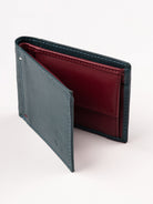 ICON WALLET-Harper and Neyer