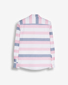 SANTA MONICA T-SHIRT-Harper and Neyer