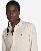 SUNSET T-SHIRT-Harper and Neyer
