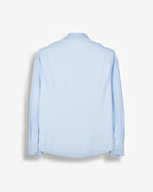 POLERA ICON-Harper and Neyer