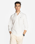 ICON T-SHIRT-Harper and Neyer