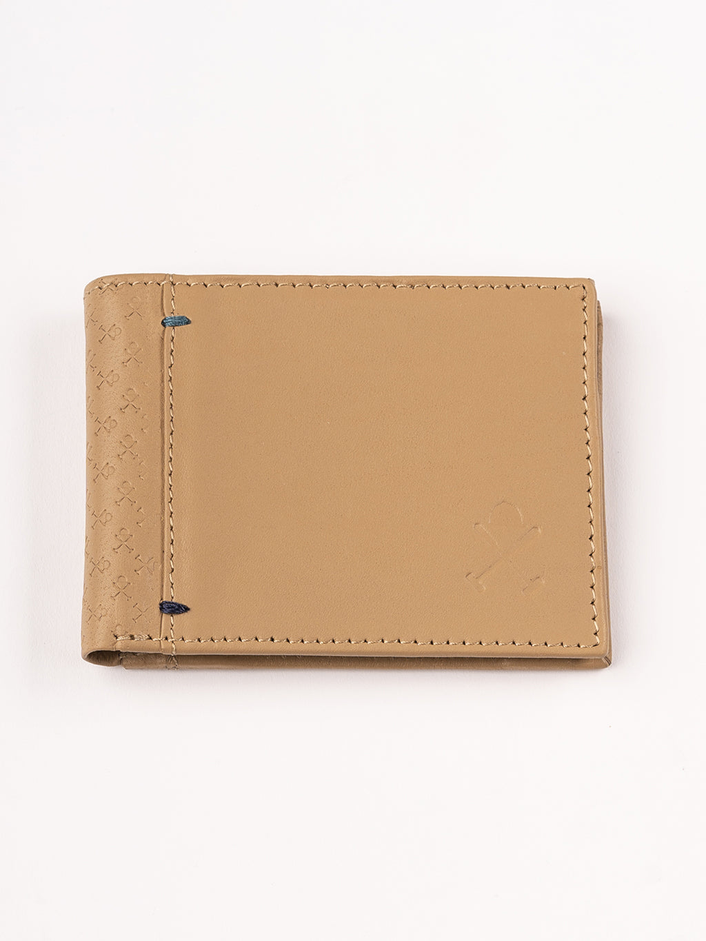 CARTERA ICON-Harper and Neyer