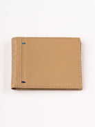 ICON WALLET-Harper and Neyer