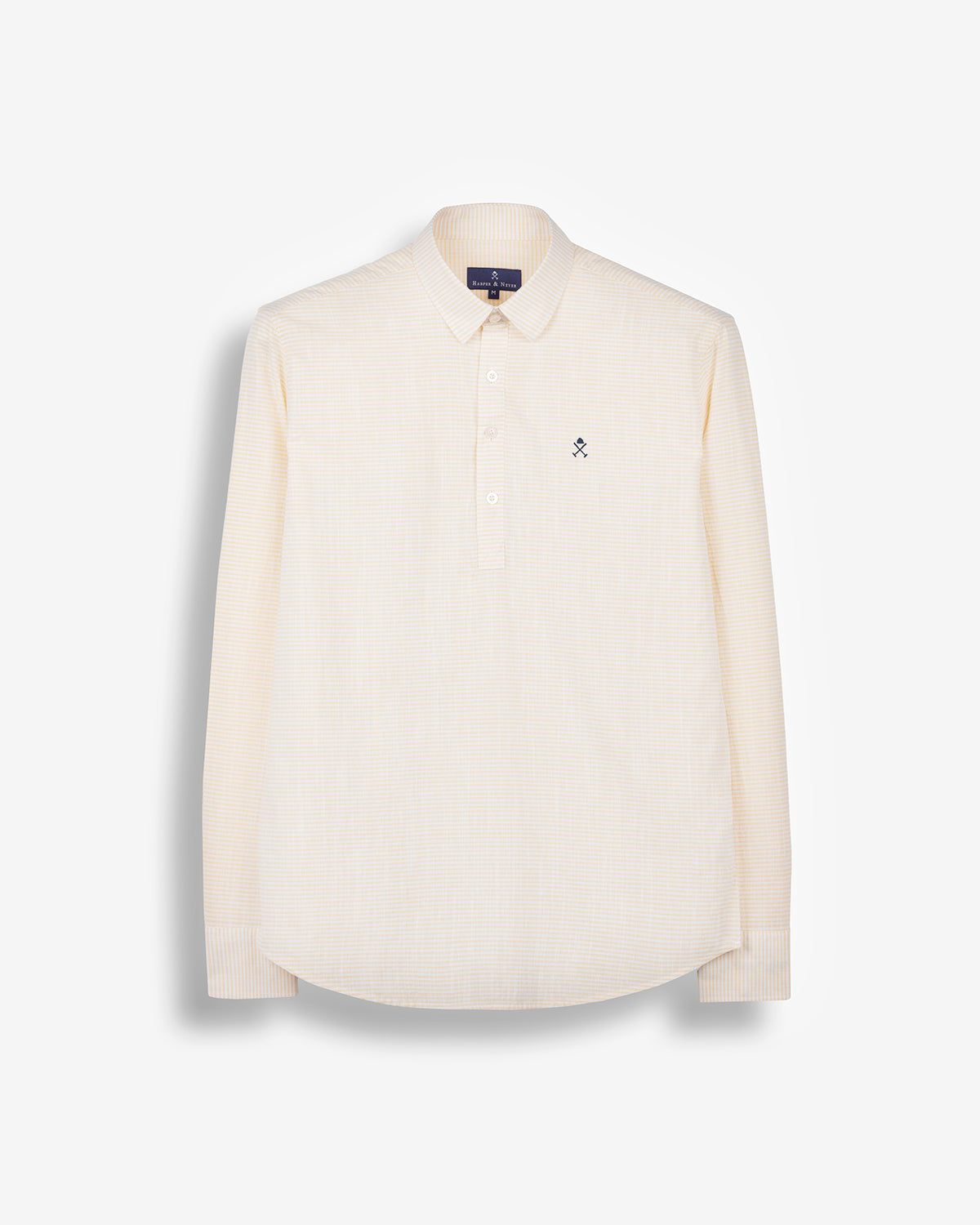 SUNSET T-SHIRT-Harper and Neyer