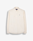 SUNSET T-SHIRT-Harper and Neyer