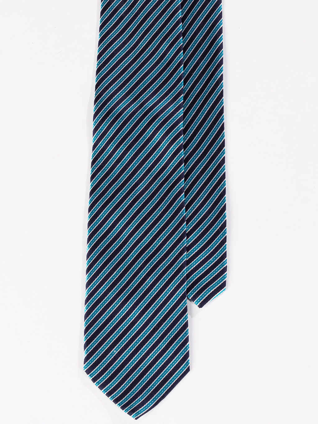 PLYMOUTH TIE
